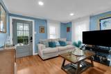 408 Spring St - Photo 25