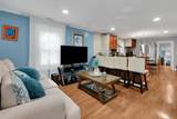 408 Spring St - Photo 26