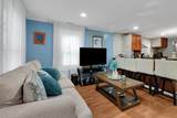 408 Spring St - Photo 27
