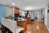 408 Spring St - Photo 28