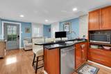 408 Spring St - Photo 29