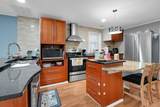 408 Spring St - Photo 30