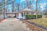 408 Spring St - Photo 4