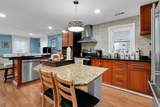 408 Spring St - Photo 31