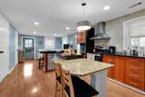 408 Spring St - Photo 32