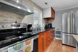 408 Spring St - Photo 33
