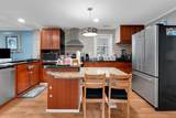 408 Spring St - Photo 34