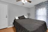 408 Spring St - Photo 36