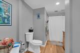 408 Spring St - Photo 37