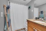 408 Spring St - Photo 38