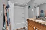 408 Spring St - Photo 39