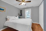 408 Spring St - Photo 40