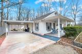 408 Spring St - Photo 5