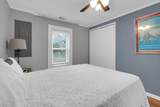 408 Spring St - Photo 41