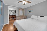 408 Spring St - Photo 42