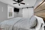 408 Spring St - Photo 43