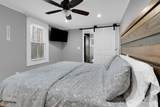 408 Spring St - Photo 44