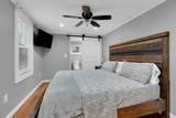 408 Spring St - Photo 45