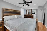 408 Spring St - Photo 46