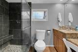 408 Spring St - Photo 47