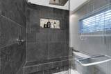 408 Spring St - Photo 48
