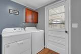 408 Spring St - Photo 49