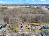 408 Spring St - Photo 50