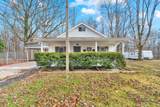 408 Spring St - Photo 6