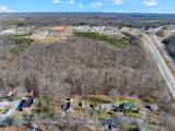 408 Spring St - Photo 51