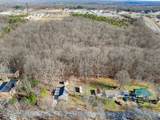 408 Spring St - Photo 53