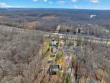 408 Spring St - Photo 54