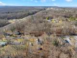 408 Spring St - Photo 55