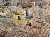 408 Spring St - Photo 56