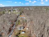 408 Spring St - Photo 57
