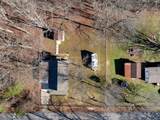 408 Spring St - Photo 58