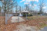408 Spring St - Photo 7