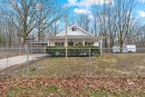 408 Spring St - Photo 8