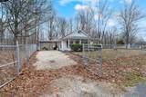 408 Spring St - Photo 9