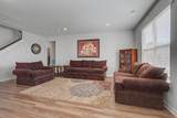 631 Trevino Way - Photo 11