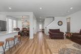 631 Trevino Way - Photo 12