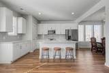 631 Trevino Way - Photo 13