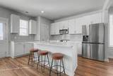 631 Trevino Way - Photo 14