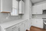 631 Trevino Way - Photo 15