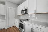 631 Trevino Way - Photo 16