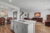 631 Trevino Way - Photo 17