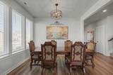 631 Trevino Way - Photo 18