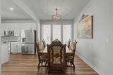 631 Trevino Way - Photo 19
