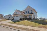 631 Trevino Way - Photo 3