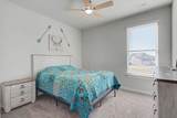 631 Trevino Way - Photo 22