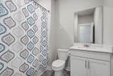 631 Trevino Way - Photo 23
